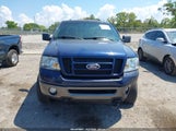 Ford F-150 Fx4/Lariat/Xlt 1FTPW14V37FA77512 fotografie