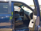 Ford F-150 Fx4/Lariat/Xlt 1FTPW14V37FA77512 photo