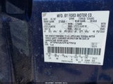 Ford F-150 Fx4/Lariat/Xlt 1FTPW14V37FA77512 снимка