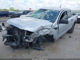 Ford Ranger Xlt 1FTER4EH4KLA42531 снимка