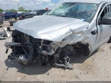 Ford Ranger Xlt 1FTER4EH4KLA42531 снимка