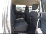 Ford Ranger Xlt 1FTER4EH4KLA42531 снимка