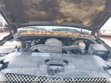 Chevrolet Silverado  Z71 2GCEK13T951258797 снимка