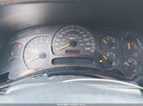 Chevrolet Silverado  Z71 2GCEK13T951258797 снимка