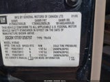 Chevrolet Silverado  Z71 2GCEK13T951258797 снимка