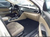 Kia Optima Lx 5XXGT4L37HG168912 снимка