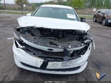 Kia Optima Lx 5XXGT4L37HG168912 снимка