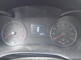 Kia Optima Lx 5XXGT4L37HG168912 снимка