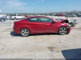 Hyundai Elantra Gls (Ulsan Plant) KMHDH4AE0CU444645 fotografie