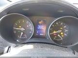 Toyota C-Hr Xle Premium NMTKHMBX7JR056193 photo