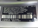 Toyota C-Hr Xle Premium NMTKHMBX7JR056193 photo