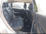 Volkswagen Passat Gls WVWMA63B6XE246983 снимка