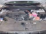 Hyundai Tucson Hybrid Sel Convenience KM8JCCD12RU143064 fotografie