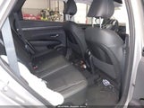Hyundai Tucson Hybrid Sel Convenience KM8JCCD12RU143064 fotografie