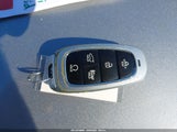 Hyundai Tucson Hybrid Sel Convenience KM8JCCD12RU143064 photo