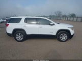 GMC Acadia Sle-1 1GKKNKLA7KZ111741 снимка