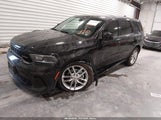 Dodge Durango Gt Awd 1C4RDJDG8SC536883 снимка