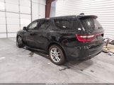 Dodge Durango Gt Awd 1C4RDJDG8SC536883 снимка
