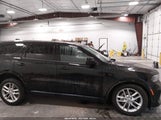 Dodge Durango Gt Awd 1C4RDJDG8SC536883 fotografie