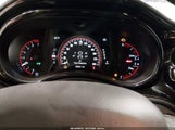 Dodge Durango Gt Awd 1C4RDJDG8SC536883 снимка