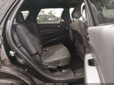 Dodge Durango Gt Awd 1C4RDJDG8SC536883 снимка