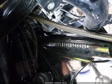 Harley-Davidson Fltrxstse 1HD1TL815SB955523 снимка