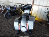 Harley-Davidson Fltrxstse 1HD1TL815SB955523 снимка