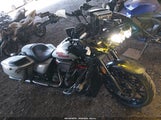 Harley-Davidson Fltrxstse 1HD1TL815SB955523 снимка