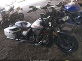 Harley-Davidson Fltrxstse 1HD1TL815SB955523 снимка