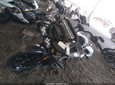 Harley-Davidson Fltrxstse 1HD1TL815SB955523 снимка