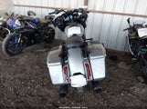 Harley-Davidson Fltrxstse 1HD1TL815SB955523 снимка