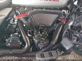 Harley-Davidson Fltrxstse 1HD1TL815SB955523 снимка