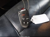 Jeep Grand Cherokee Limited 4X2 1C4RJEBG7KC731067 photo