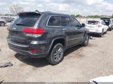Jeep Grand Cherokee Limited 4X2 1C4RJEBG7KC731067 fotografie