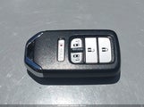 Honda Odyssey Ex 5FNRL5H40EB111014 photo