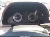 Honda Odyssey Ex 5FNRL5H40EB111014 photo