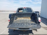 Ford F-150 King Ranch Edition/Lariat/Xlt 1FTRW08LX1KC50338 снимка