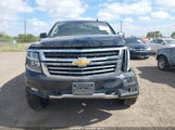 Chevrolet Suburban Lt 1GNSKHKCXKR163978 photo