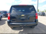 Chevrolet Suburban Lt 1GNSKHKCXKR163978 photo