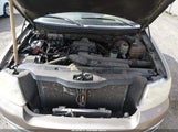 Ford F-150 Fx4/Lariat/Xl/Xlt 1FTPX14514NA02791 photo