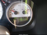 Ford F-150 Fx4/Lariat/Xl/Xlt 1FTPX14514NA02791 снимка