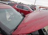 Ford Explorer Sport 1FM5K8GT8FGA68458 снимка
