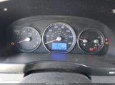 Hyundai Santa Fe Gls 5NMSGDAB0AH415672 снимка