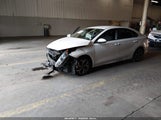 Kia Forte Lxs 3KPF24AD2KE116002 снимка