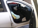 Kia Forte Lxs 3KPF24AD2KE116002 снимка