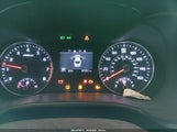 Kia Forte Lxs 3KPF24AD2KE116002 снимка