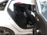 Kia Forte Lxs 3KPF24AD2KE116002 снимка