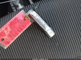 Kia Forte Lxs 3KPF24AD2KE116002 снимка