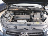 Toyota Rav4 JTMZD33V075048695 снимка