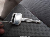 Toyota Rav4 JTMZD33V075048695 снимка